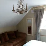 Lir Отель типа 