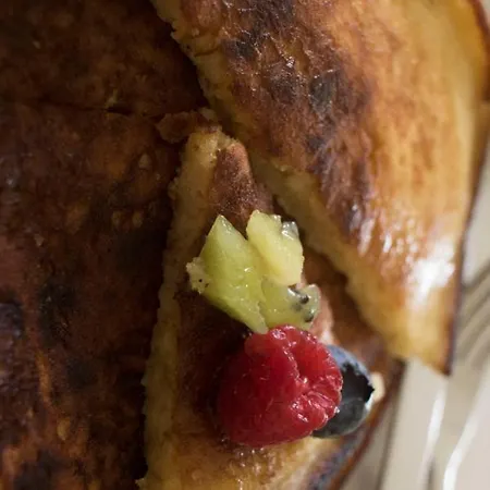 Lir Bed and Breakfast 3*