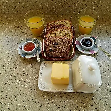 Lir Bed & Breakfast 3*