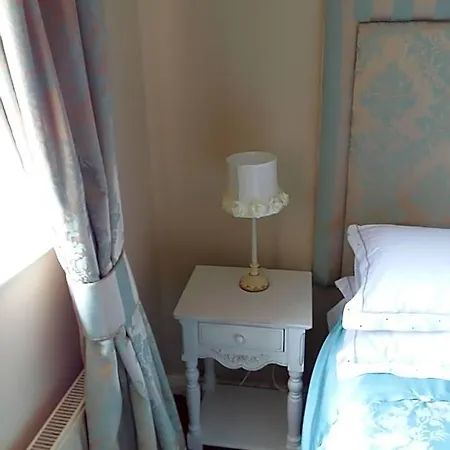 Bed & Breakfast Lir