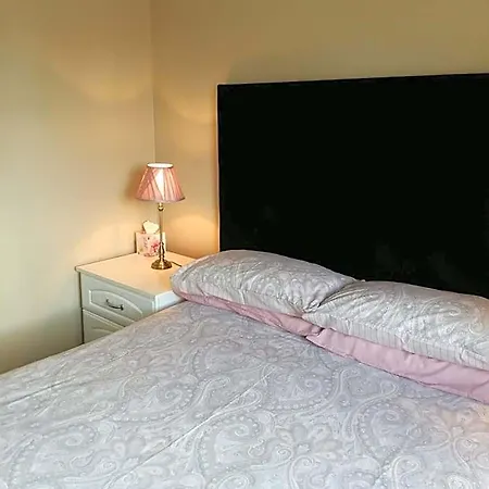 Lir Bed & Breakfast