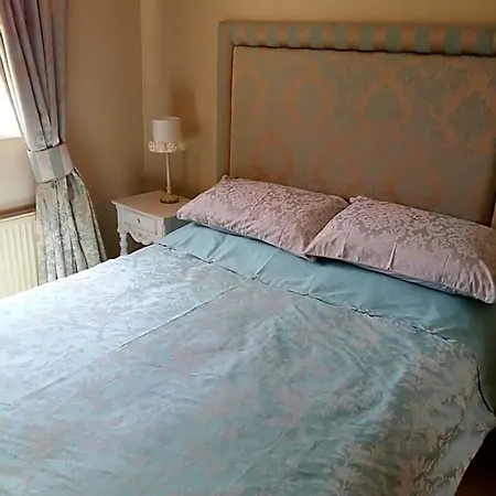 Bed & Breakfast Lir