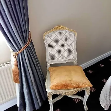Lir Bed & Breakfast