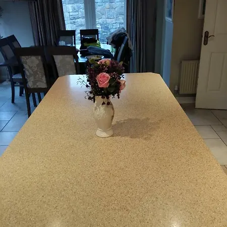 Lir Bed and Breakfast 3*