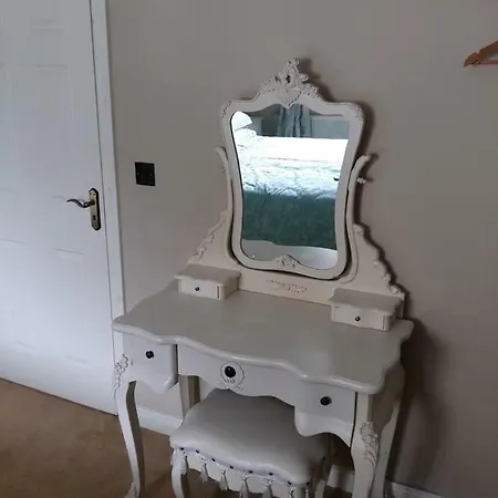 Bed and Breakfast Lir