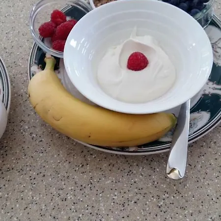 Bed and Breakfast Lir 3*