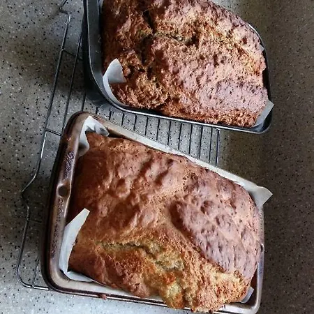 Lir Bed and Breakfast