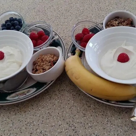 Bed & Breakfast Lir