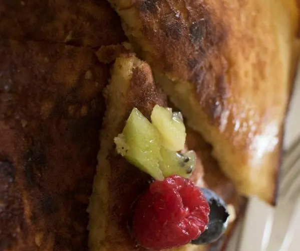 Lir Bed & Breakfast 3*