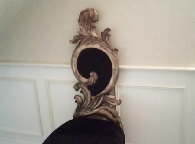 Lir Panzió Multyfarnham