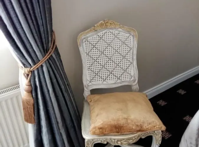 Bed & Breakfast Lir Multyfarnham